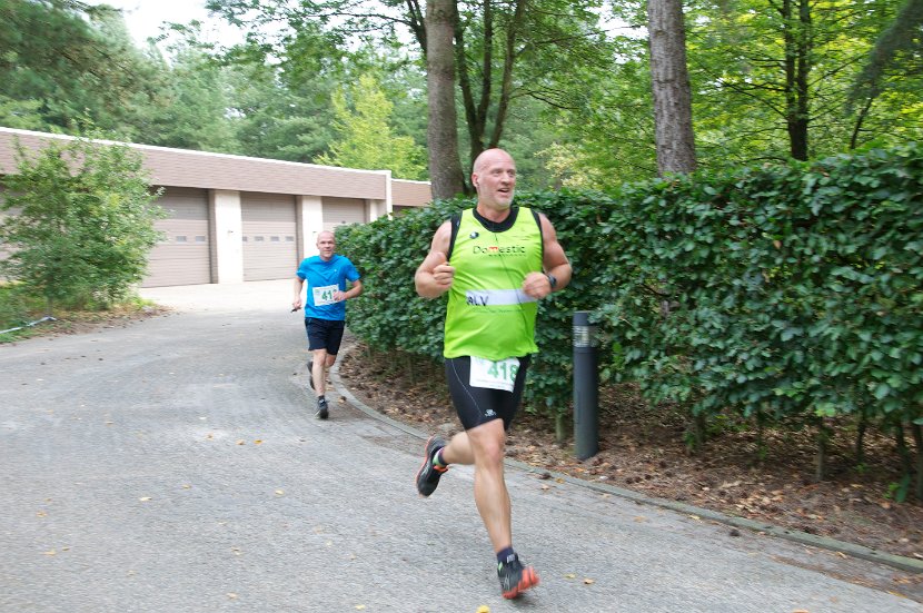 Onderweg 2014_3 - 084